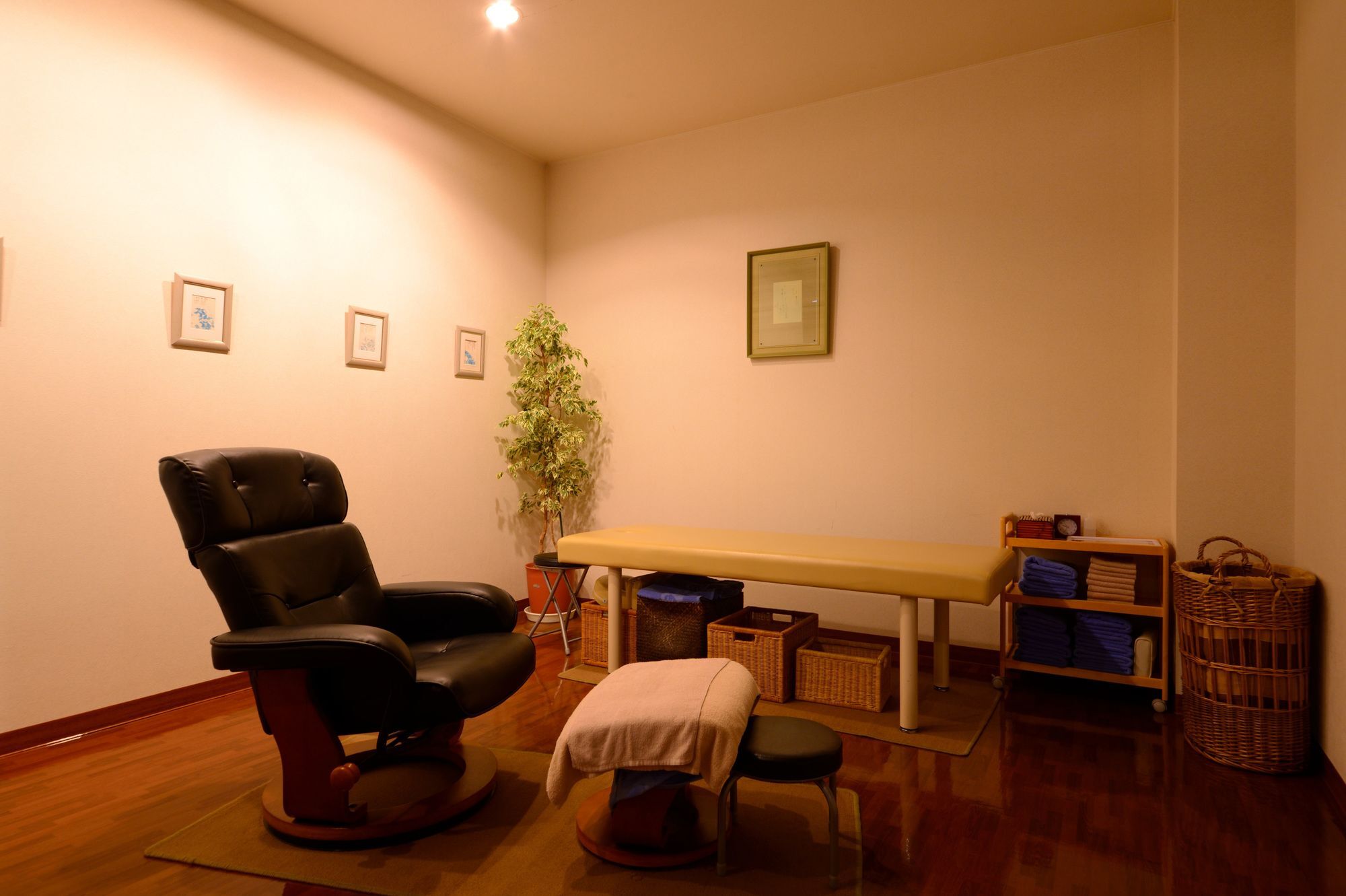 Hotel Grand Mer Sankaiso Ajigasawa Экстерьер фото