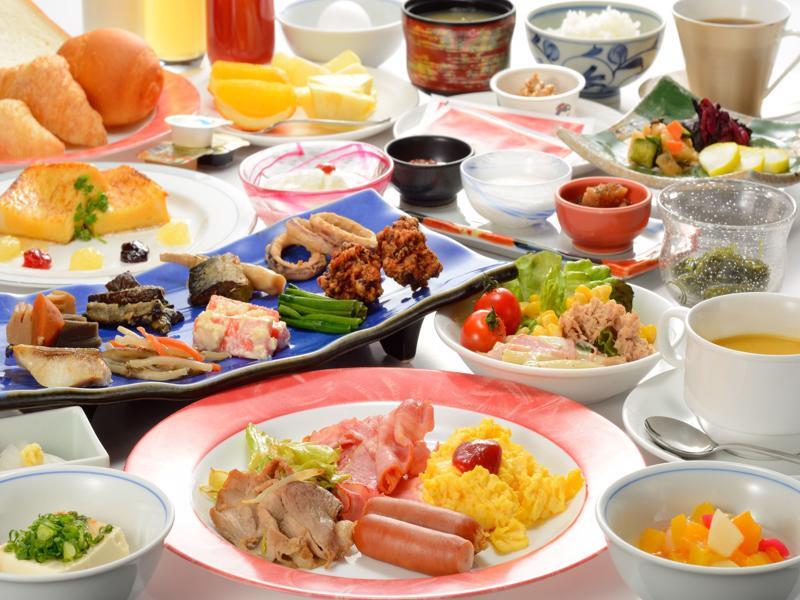 Hotel Grand Mer Sankaiso Ajigasawa Экстерьер фото