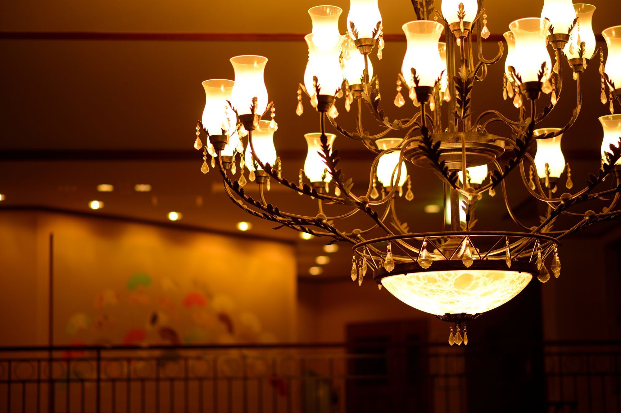 Hotel Grand Mer Sankaiso Ajigasawa Экстерьер фото